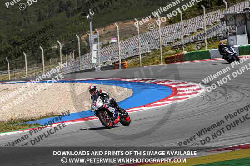 May 2024;motorbikes;no limits;peter wileman photography;portimao;portugal;trackday digital images